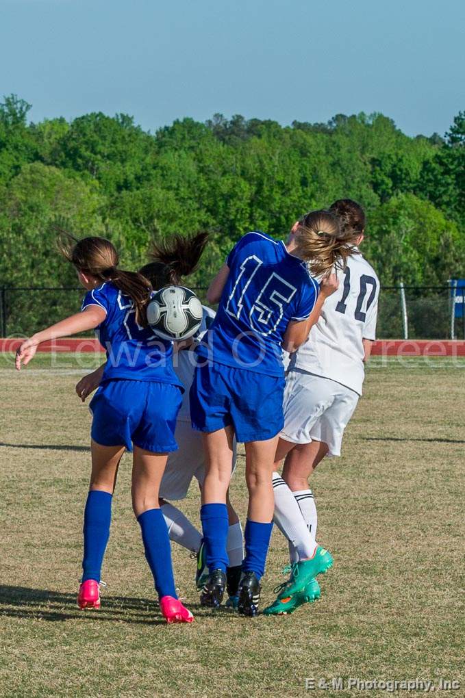 JV Cavsoccer vs Byrnes 015.jpg